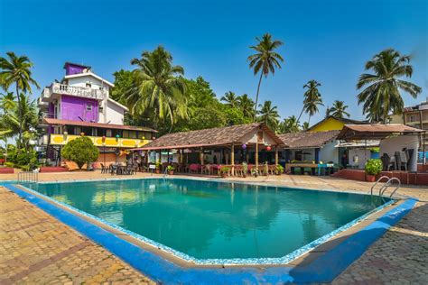 calangute hotels with swimming pool|Search Hotels with Swimming Pool in Calangute .